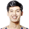 https://img.jingyuzhiboo.com.cn/img/basketball/player/fad6337d281d298081a30aaac65c63c5.png