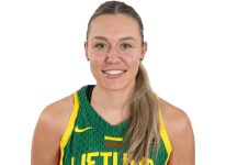 https://img.jingyuzhiboo.com.cn/img/basketball/player/fad64d6ea29631be446cd1d48ce66c34.png