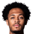 https://img.jingyuzhiboo.com.cn/img/basketball/player/fae6156d6e490afe567d2a03bd71dcad.png
