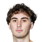https://img.jingyuzhiboo.com.cn/img/basketball/player/fb078f0468ec8dacf5866d4a7c32bcac.png