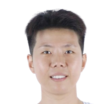 https://img.jingyuzhiboo.com.cn/img/basketball/player/fb26416436b613b42638ed218f1d94b5.png