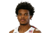 https://img.jingyuzhiboo.com.cn/img/basketball/player/fb28109d6c1ef6f5adfdb904253eb521.png