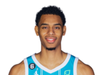 https://img.jingyuzhiboo.com.cn/img/basketball/player/fb2e11f13b3b0e5787bd31cc9746ee8f.png