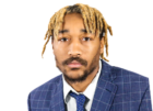 https://img.jingyuzhiboo.com.cn/img/basketball/player/fb390af8f2eab7c7ce99a07889d0c8b8.png