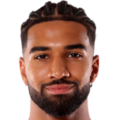https://img.jingyuzhiboo.com.cn/img/basketball/player/fb400abb0caee59e8c5dddfe7479b96d.png