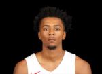 https://img.jingyuzhiboo.com.cn/img/basketball/player/fb549a8b9644fd9e5b56d09dc1f94a51.png