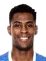 https://img.jingyuzhiboo.com.cn/img/basketball/player/fb6483f3a9c28e4c17913b41af0ed7de.png