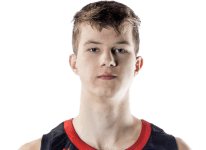 https://img.jingyuzhiboo.com.cn/img/basketball/player/fb6c772a43dd83219204a59ca8c1469f.png