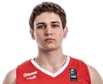 https://img.jingyuzhiboo.com.cn/img/basketball/player/fb77c0ea3a551dd7fe287abd4328cc37.png