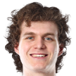 https://img.jingyuzhiboo.com.cn/img/basketball/player/fb80bed7dc16cab02414868bc47d1269.png