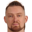 https://img.jingyuzhiboo.com.cn/img/basketball/player/fb8a92cc29ed3d5dfdd349fcf3e26e01.png