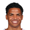 https://img.jingyuzhiboo.com.cn/img/basketball/player/fb8ada33778860b498594ef074d560ab.png