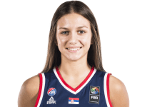 https://img.jingyuzhiboo.com.cn/img/basketball/player/fb98a44f61f78a0b7f46cae923eaa1d0.png