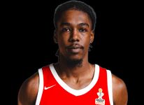 https://img.jingyuzhiboo.com.cn/img/basketball/player/fb9cebe8a8a549cebfd694c1fc250ffe.png