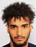 https://img.jingyuzhiboo.com.cn/img/basketball/player/fbaac2ab11b5e58860be751eafa92e8b.png