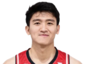 https://img.jingyuzhiboo.com.cn/img/basketball/player/fbb2374d659bd0e79746a9994ba90f02.png