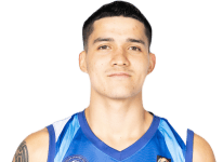 https://img.jingyuzhiboo.com.cn/img/basketball/player/fbc55b88c0d1be7aa30adf0d784d0597.png