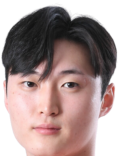 https://img.jingyuzhiboo.com.cn/img/basketball/player/fbc800db9a3f1c066b53409fcd1a9eb8.png