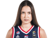 https://img.jingyuzhiboo.com.cn/img/basketball/player/fbd1ebc07a5319dd9d79e7f18e74ccd6.png
