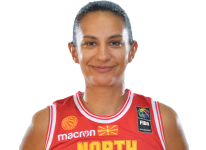 https://img.jingyuzhiboo.com.cn/img/basketball/player/fbdc846c54b3d3e97dd3a64a8cf12e0d.png