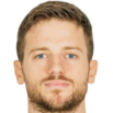 https://img.jingyuzhiboo.com.cn/img/basketball/player/fbdccc8daf8a6e7e04cd5b9cae4f58ee.png