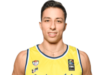 https://img.jingyuzhiboo.com.cn/img/basketball/player/fbfb6707173c8805ef0841e7939679b0.png