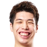 https://img.jingyuzhiboo.com.cn/img/basketball/player/fbffe95d96b7c55260674f0745545710.png