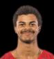 https://img.jingyuzhiboo.com.cn/img/basketball/player/fc014290ee2009d654aa2dd6f24e3933.png