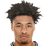https://img.jingyuzhiboo.com.cn/img/basketball/player/fc185ec265c0c4e74b192f56cee822ce.png