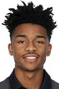 https://img.jingyuzhiboo.com.cn/img/basketball/player/fc26bf40be352db4f0841d59e8721a58.png