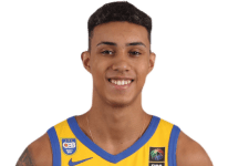 https://img.jingyuzhiboo.com.cn/img/basketball/player/fc45f884cf54a20ba0d66d72eda5032c.png