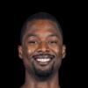 https://img.jingyuzhiboo.com.cn/img/basketball/player/fc504f752a3b58355513a7ff31dc5147.png