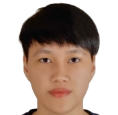 https://img.jingyuzhiboo.com.cn/img/basketball/player/fc57631af0da73e351ff0800e431095d.png
