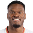https://img.jingyuzhiboo.com.cn/img/basketball/player/fc664813e86406fe48154f39b0f236ab.png