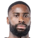 https://img.jingyuzhiboo.com.cn/img/basketball/player/fc7715fa1050516ef67deb80d12494a3.png