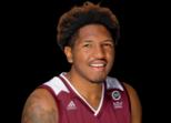 https://img.jingyuzhiboo.com.cn/img/basketball/player/fc829128495900774f2a5035b8ec9e10.png