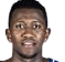 https://img.jingyuzhiboo.com.cn/img/basketball/player/fc847507a6be79717b0c7556c5e88c94.png