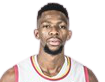 https://img.jingyuzhiboo.com.cn/img/basketball/player/fc9e60907c9dafb8f05c917d8711015f.png