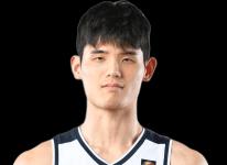 https://img.jingyuzhiboo.com.cn/img/basketball/player/fcc364078de6023eeb162305d62b04cb.png