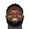 https://img.jingyuzhiboo.com.cn/img/basketball/player/fcc45544316d96b156ef80376a0c7b40.png