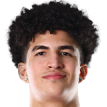 https://img.jingyuzhiboo.com.cn/img/basketball/player/fcd6f56c8ac137e032c461862b2c41de.png