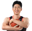 https://img.jingyuzhiboo.com.cn/img/basketball/player/fcdae53234ee1aa4fa7fc73f9099bb96.png