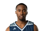 https://img.jingyuzhiboo.com.cn/img/basketball/player/fce2a559638b66c8f3ee33045466c54a.png