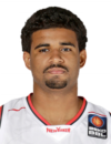 https://img.jingyuzhiboo.com.cn/img/basketball/player/fd15a076bcc2bb1606f343984857264c.png