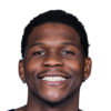 https://img.jingyuzhiboo.com.cn/img/basketball/player/fd30c3ea189c9ecc4250d388110366d8.png