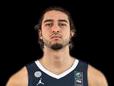 https://img.jingyuzhiboo.com.cn/img/basketball/player/fd36ce93feca3d5e45c511ceaa74e8dc.png