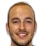 https://img.jingyuzhiboo.com.cn/img/basketball/player/fd398086d88a8012781b403a895546a0.png