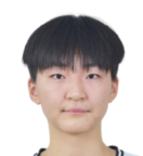 https://img.jingyuzhiboo.com.cn/img/basketball/player/fd61efdb80a2ca3074c830da974e0c4b.png