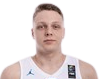 https://img.jingyuzhiboo.com.cn/img/basketball/player/fd89a80f798c469369e3c6345e36affd.png