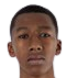 https://img.jingyuzhiboo.com.cn/img/basketball/player/fd8ca5aa27e4112b345d45fddbb18d73.png